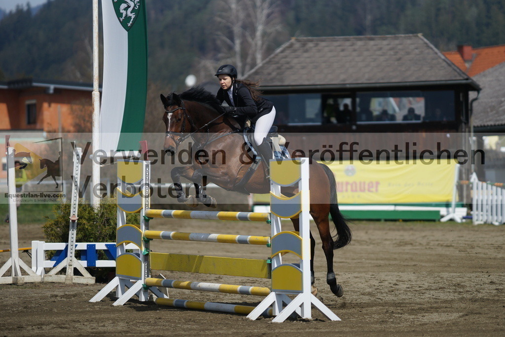 DSC02421 | equestrian-live-com