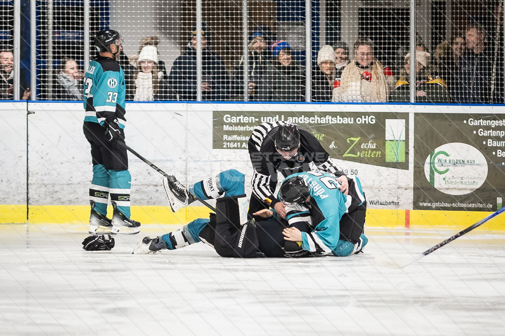 20251228_Picselweb-Fotografie_2R3_2127 | Dein Fotograf aus dem Landkreis Stade für Sport und Events - Realisiert mit Pictrs.com