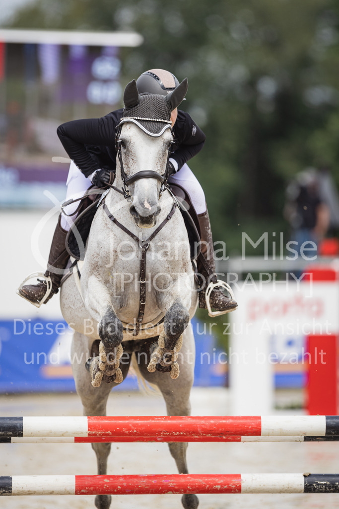 230728_BHO_A1-Stil-1-120 | Deine schönsten Turniermomente als professionelle Fotos! Entdecke hochwertige Pferdesport-Fotografie im Online-Shop. Jetzt Fotos finden & bestellen!