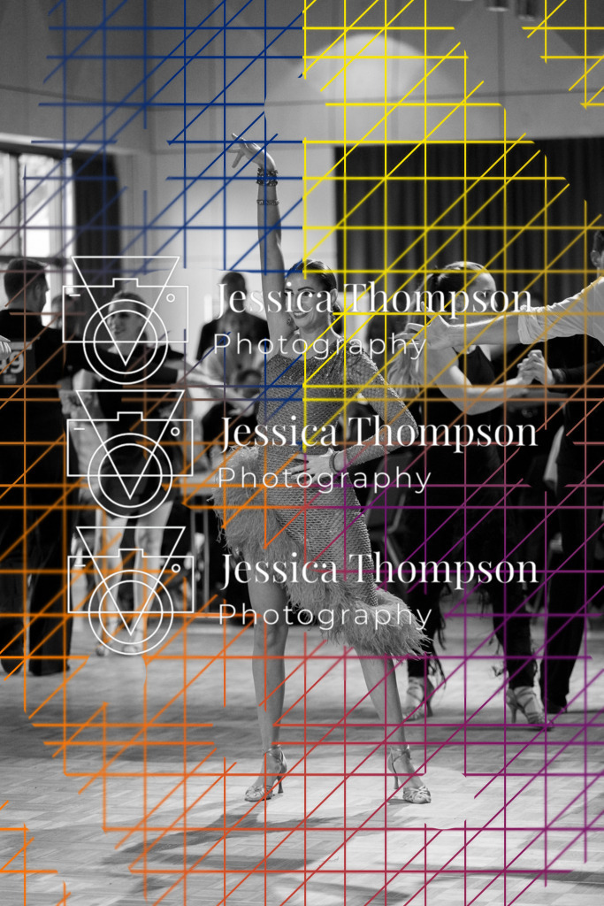 IMG_0240-2 | jessicathompsonphotography - Realisiert mit Pictrs.com