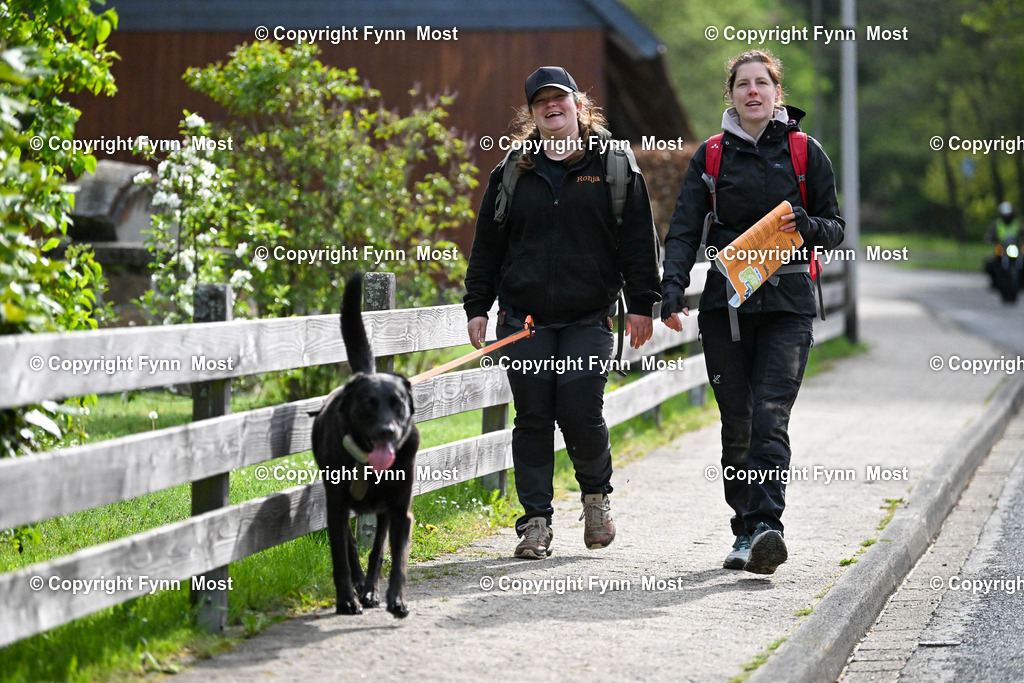 DSC_3581 | Hallo und herzlich Willkommen auf meiner Shop-Seite Fynn Most.

Ich wünsche Dir viel Spaß beim stöbern durch die Bilder, wenn Du Fragen hast oder Bilder vermisst, kannst du mir gerne eine Nachricht schreiben. - Realisiert mit Pictrs.com