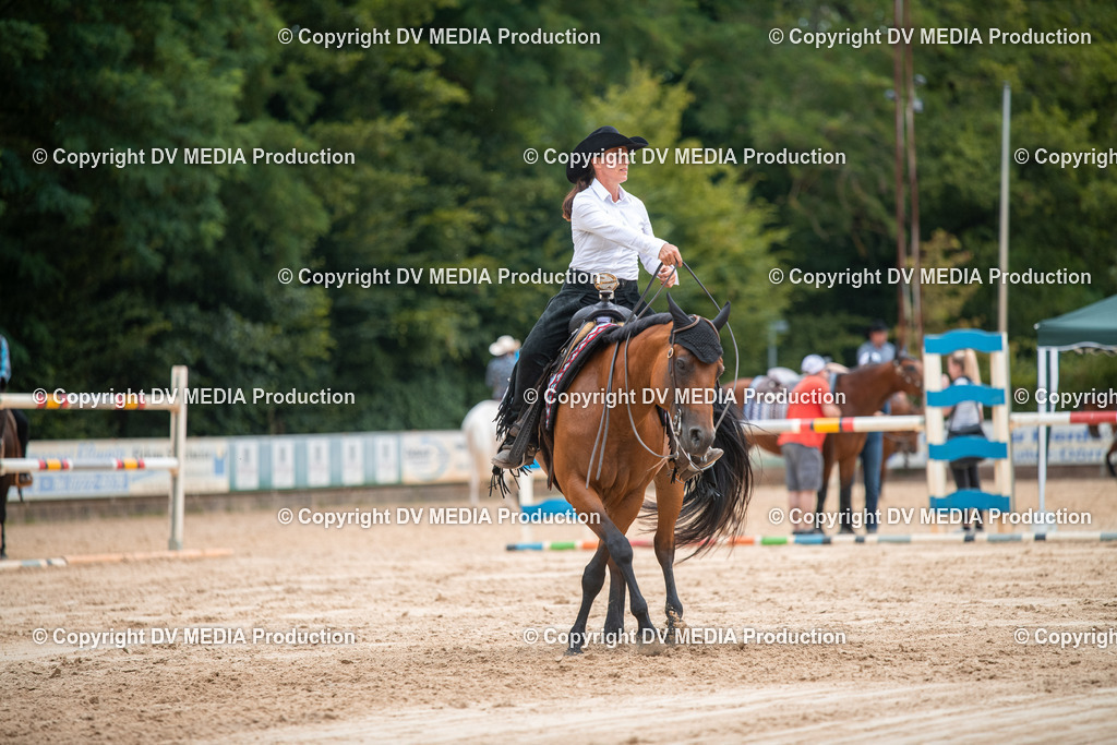 ZS2_8381 | dv-media-shop - Realisiert mit Pictrs.com