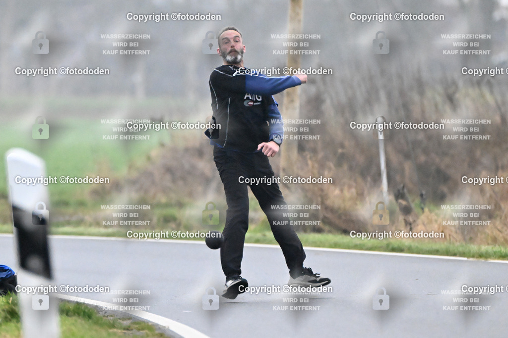 DSC_8288 | Marco Bohlen / Reepsholt 