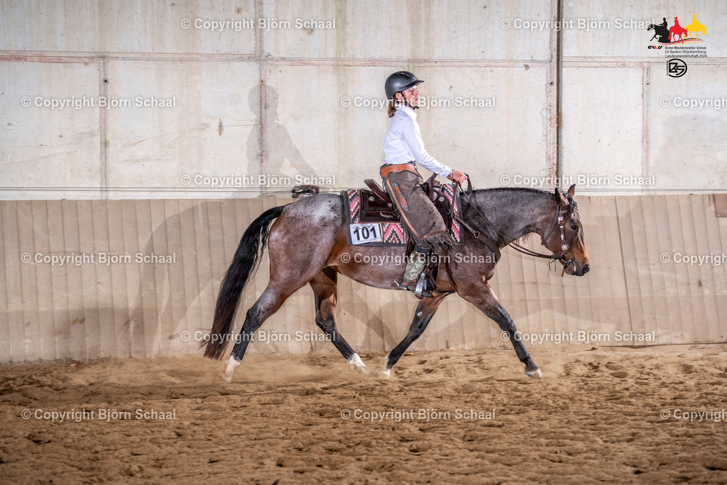 LMB05438 | BS-foto