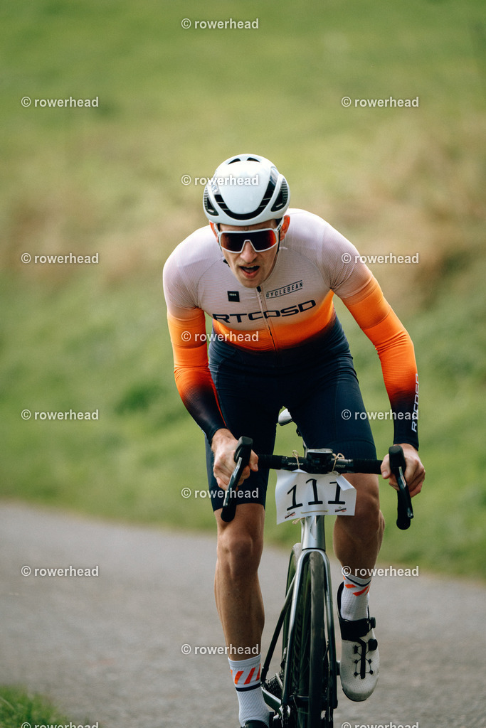 20240928_PaulHense-Rampensau_R111_S1192_DSC03101 | rowerhead - Realisiert mit Pictrs.com