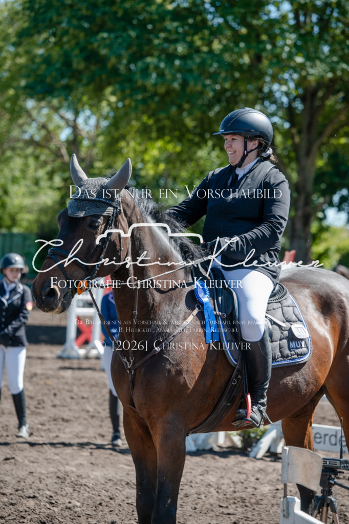 DSC_9846 | Christina-Kleuver