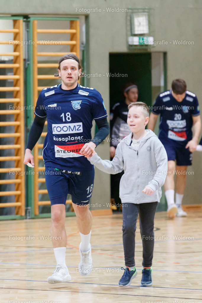 _20I2313 | Fotografie Woldron