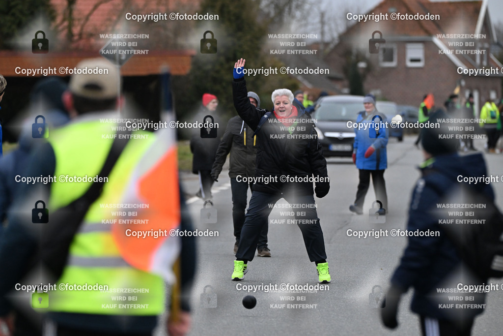 DSC_2267 | Ute Sukowski / Stedesdorf 