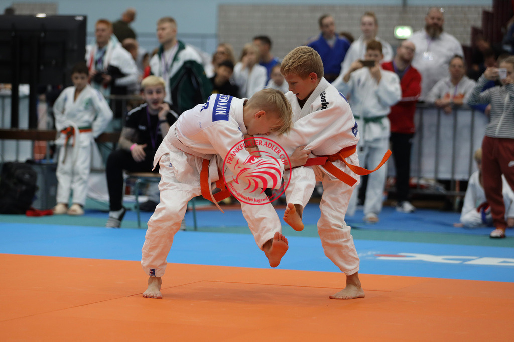 29-IMG_8580 | Fotos vom Adler Cup - Pictures from Adler Cup

Hier findet Ihr alle Eindrücke und großen Momente der Adler Cup Wochenenden. Here you will find all impressions and great moments of the Adler Cup weekends. - Realisiert mit Pictrs.com