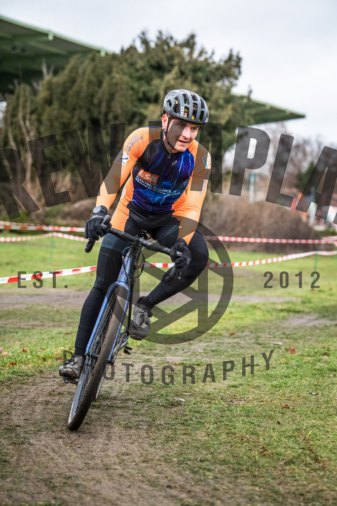 DKP-1133 | Drew Kaplan Photography