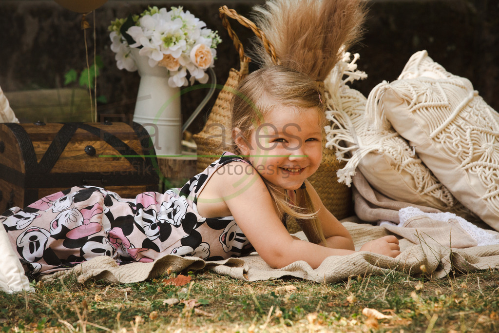 1._St.E_Jö_22 (314 von 769) | elalakes