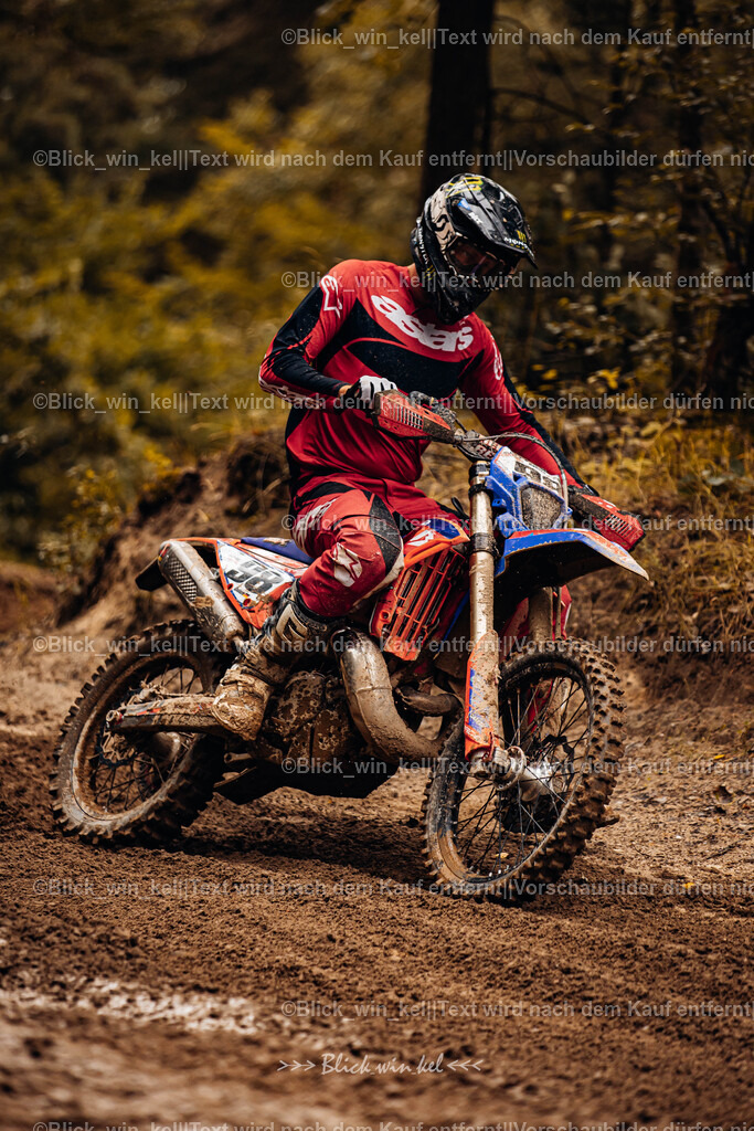 E68A7915 | blick_win_kel