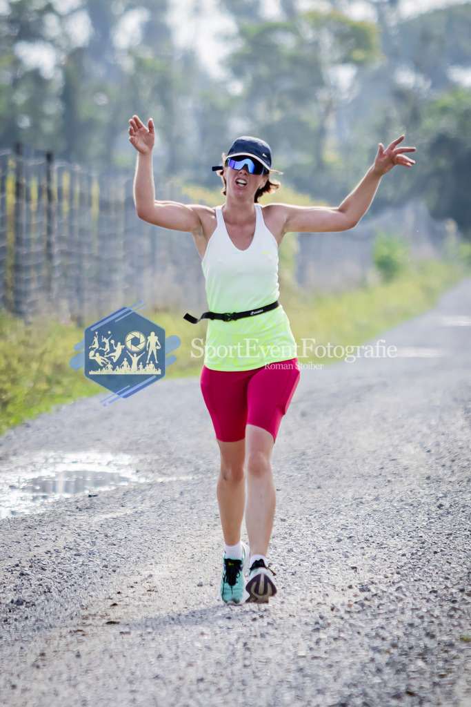 IMAG7498 | SportEventFotografie - Roman Stoiber