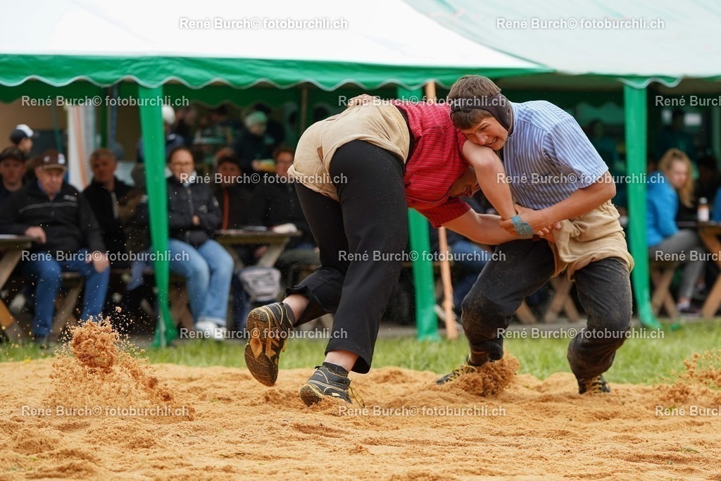 20220424DSC09480 | René Burch leidenschaftlicher Fotograf aus Kerns in Obwalden.  Hier finden sie Sport, Landschaft und Natur Fotografie.
 - Realisiert mit Pictrs.com