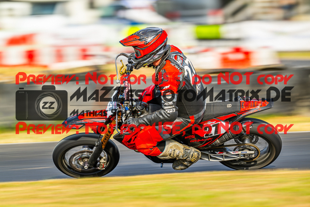 MaZZes_FotoMatrix_230701_6278 | S4