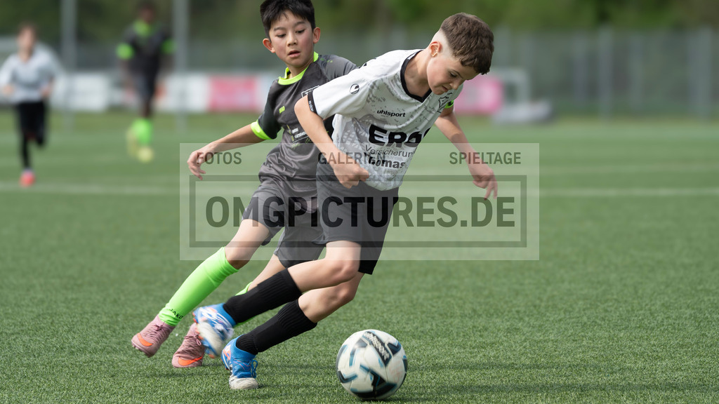 _OMG3188 | www.omgpictures.de, Sportfotograf, Verein, Fotograf, Baden Württemberg, Stuttgart, Heilbronn, omgpictures, Spieltag,  - Realisiert mit Pictrs.com