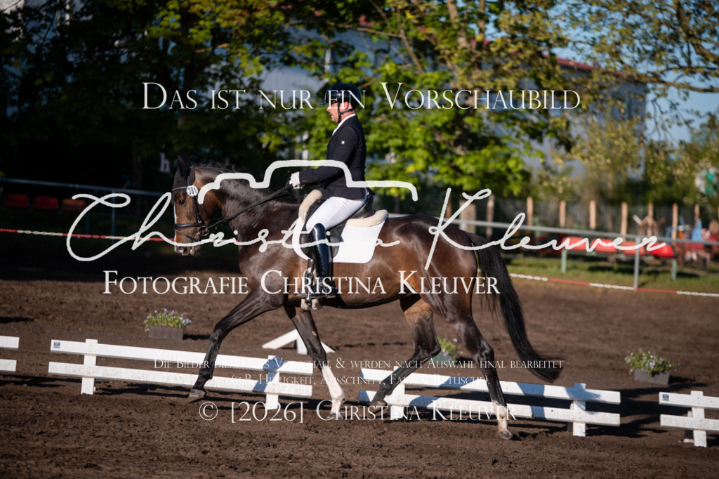 DSC_4295 | Christina-Kleuver