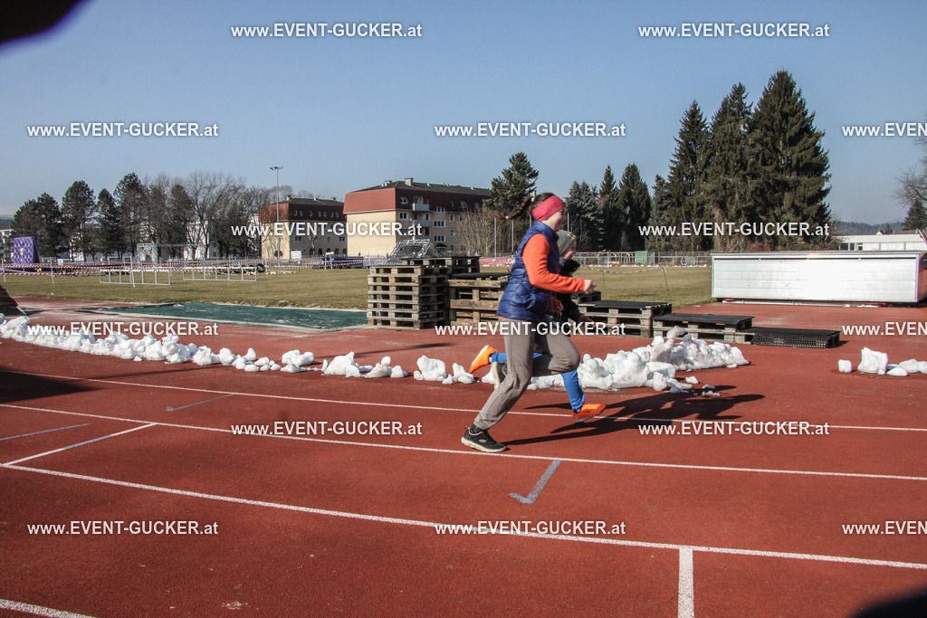IMG_1857 | Sportfoto event-gucker Herbert Scherer