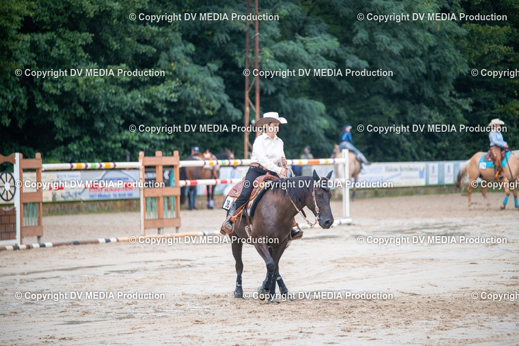 ZS2_4227 | dv-media-shop - Realisiert mit Pictrs.com