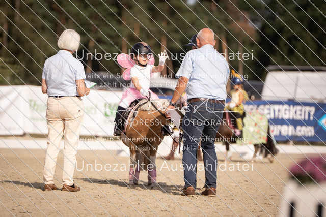 LR263_SD_00942 | saradresslerfotografie - Realisiert mit Pictrs.com