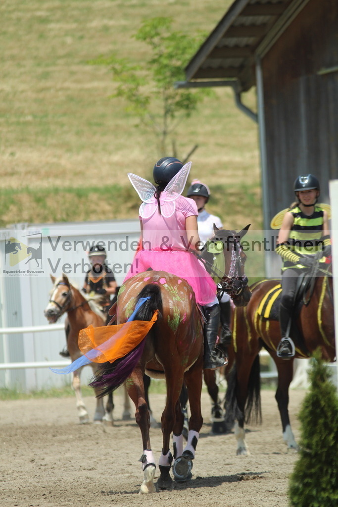 IMG_3835 | equestrian-live-com