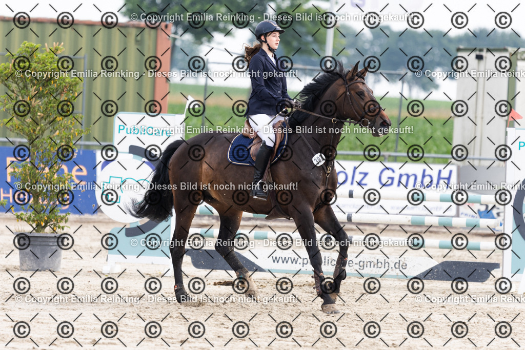 CL5A1744 | Emilia Reinking Fotografie - Realisiert mit Pictrs.com