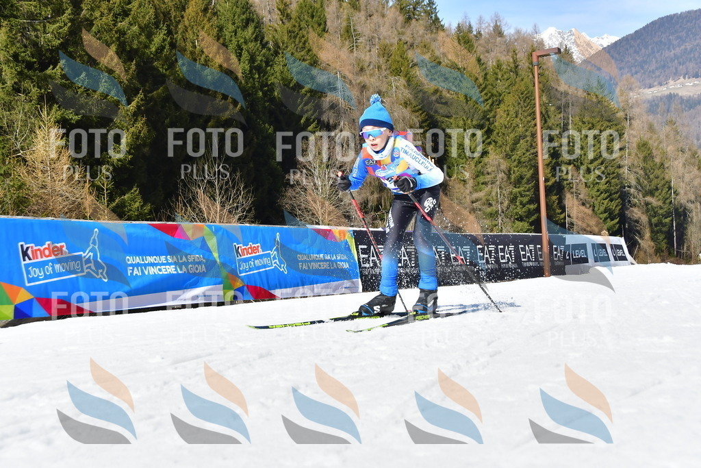 _DSC9362 | holidayphoto