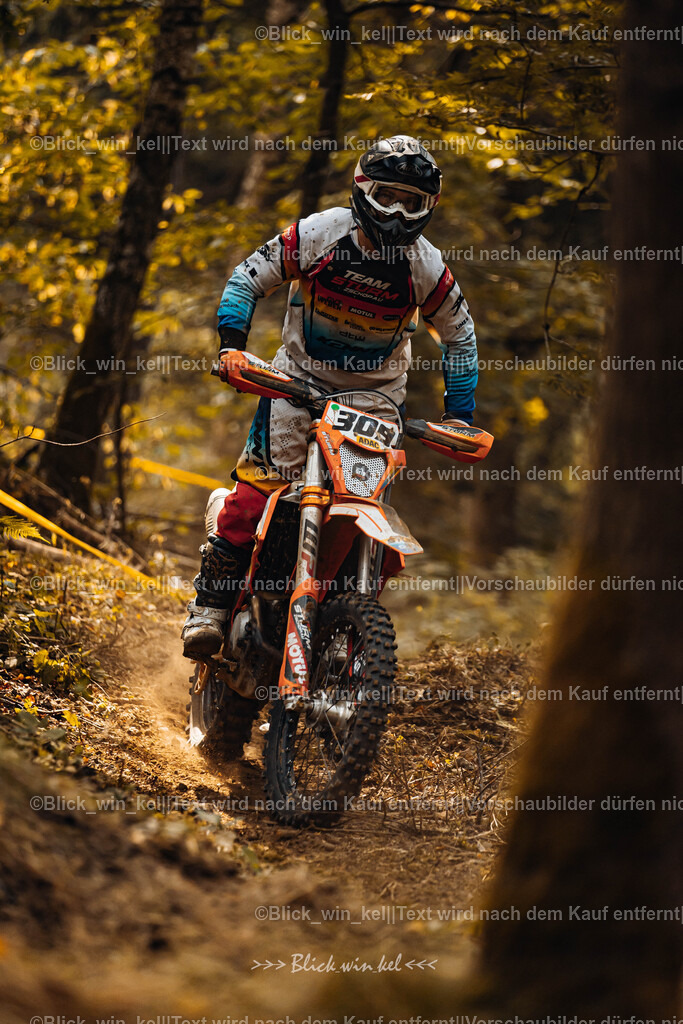 E68A4091 | blick_win_kel