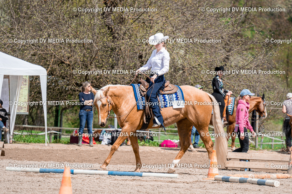 BAL02376 | dv-media-shop - Realisiert mit Pictrs.com