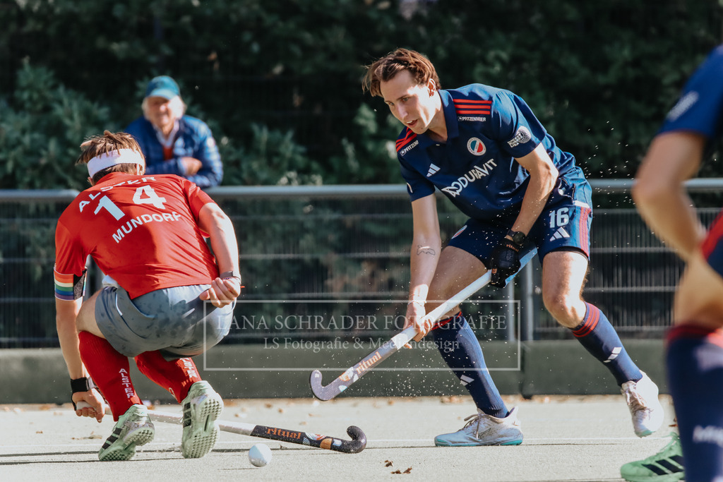 Herren_Bundesliga_06_DCADA-MHC_28.09.25_Hamburg (93 von 417) | lanaschraderfotografie - Realisiert mit Pictrs.com