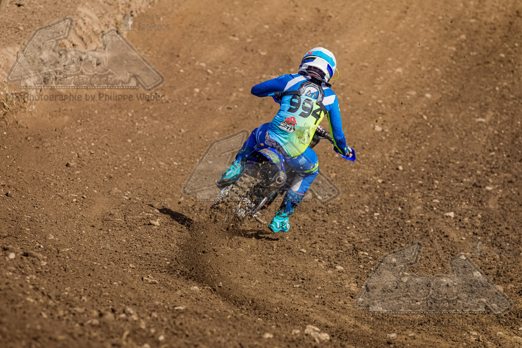 070A0685 | EeaA-Entertainment fotografiert für den SAM - Schweizerischer Auto- und Motorradfahrer-Verband und das Motor Journal in der Sparte Motocross, MX Photographie, Schweiz, SAM, MXRS, Swiss MX Network, Motocross Fotografie, MX Fotografie, Fotograf, Photographi