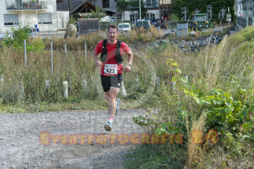 250830_0958_EX1_8993 | Sportfotografie im Rhein-Sieg Kreis, Köln, Bonn, NRW, Rheinland Pfalz, Hessen, etc. Unser Tätigkeitsfeld umfasst den Laufsport vom Volkslauf über den Marathon, Duathlon, Triathon bis zum Ultralauf wie Kölnpfad Ultra oder Schindertrail.
