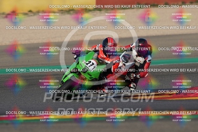 2024_03_23_PBK_25870 | Sportfotografie; SlowMotion; Video; Rennstrecke; Hafeneger; RSE; Speer; Trackday; Motorsportarena; Hockenheimring; Brno; Most; Barcelona; Valencia, Benny; Kaetzmer;