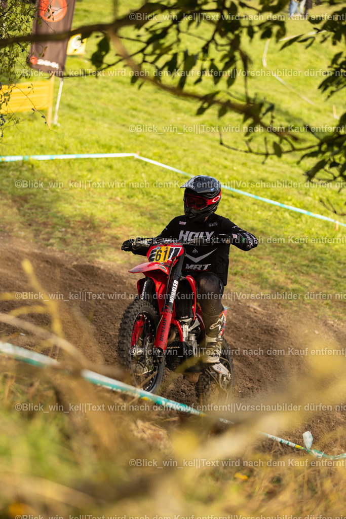 E68A0955 | blick_win_kel