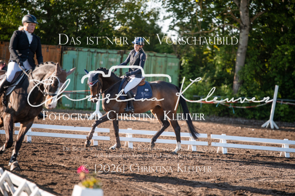 DSC_7141 | Christina-Kleuver