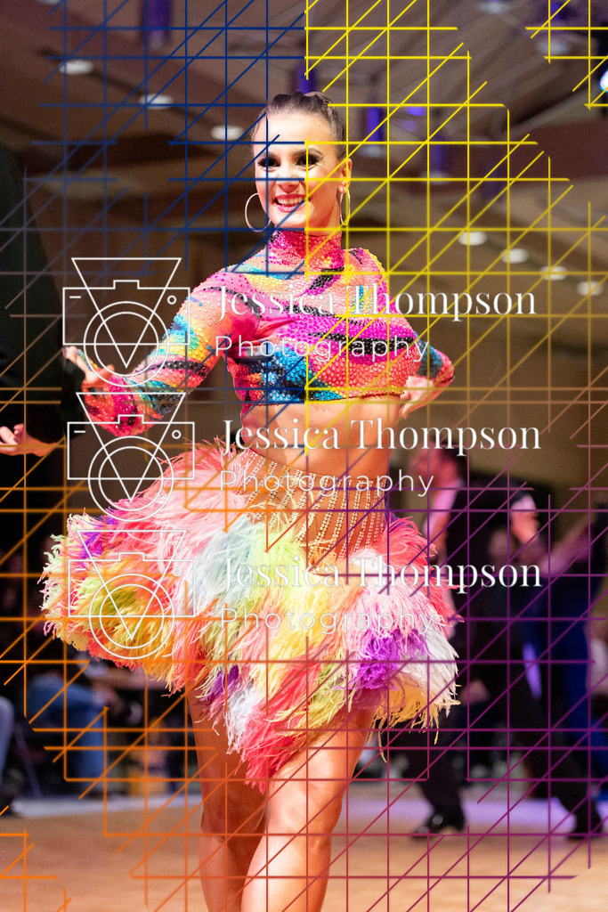 IMG_4176 | jessicathompsonphotography - Realisiert mit Pictrs.com