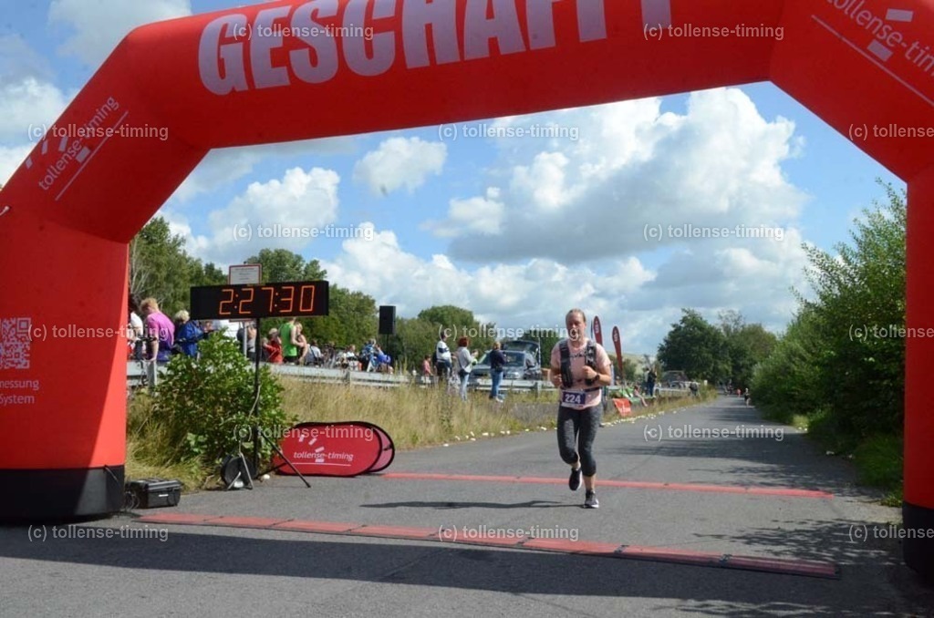 TTT_7505 | Foto | tollense-timing - Realisiert mit Pictrs.com