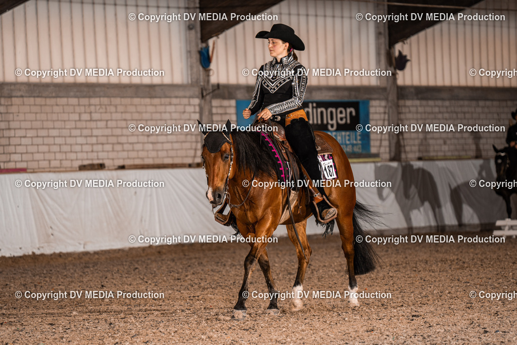 ZH300047 | dv-media-shop - Realisiert mit Pictrs.com