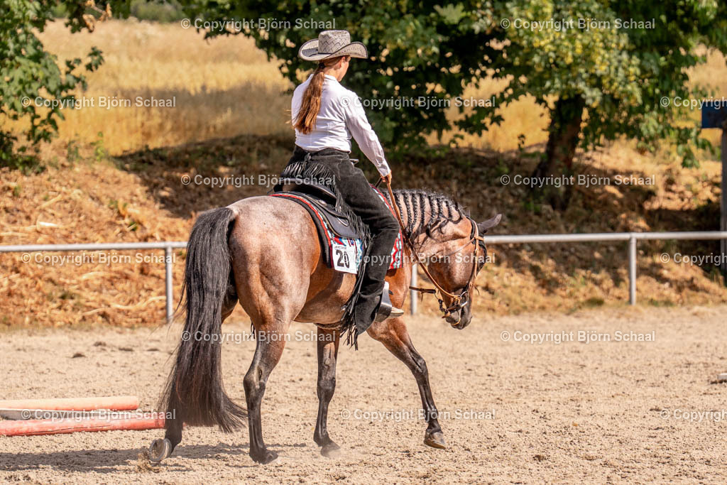 LOE04439 | BS-foto
