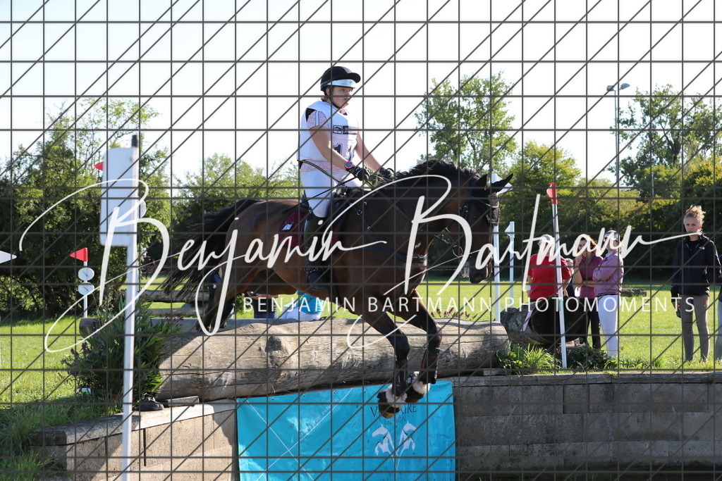 AZ2A1342 | Benjamin Bartmann Photomoments