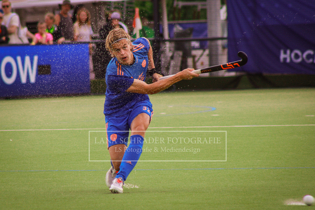 FIH PRO LEAGUE Honamas - Niederlande 12.06.22-95 | lanaschraderfotografie - Realisiert mit Pictrs.com