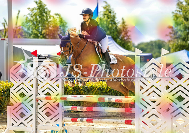 20260513_Prfg_Nr_16-376 | JS-Photostyle - Sport-/Portrait- & Eventfotografie