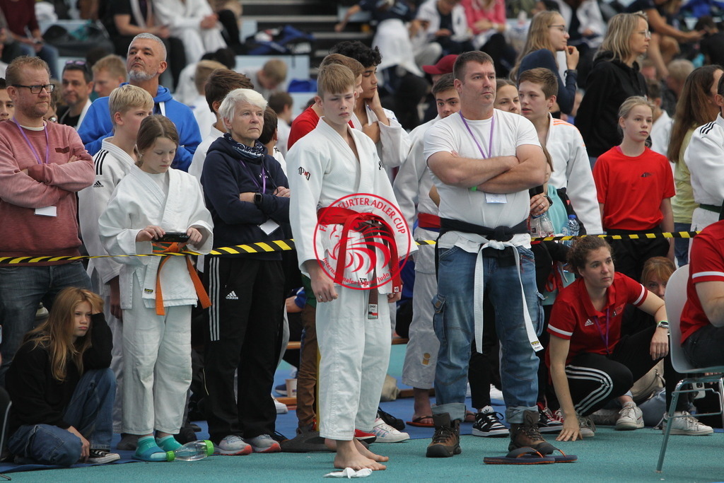 JT6F9802 | Fotos vom Adler Cup - Pictures from Adler Cup

Hier findet Ihr alle Eindrücke und großen Momente der Adler Cup Wochenenden. Here you will find all impressions and great moments of the Adler Cup weekends. - Realisiert mit Pictrs.com