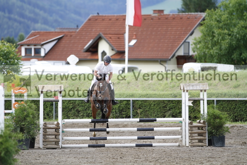 _MG_2549 | equestrian-live-com