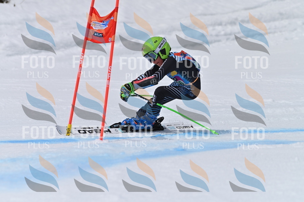 BGV_5487 | holidayphoto