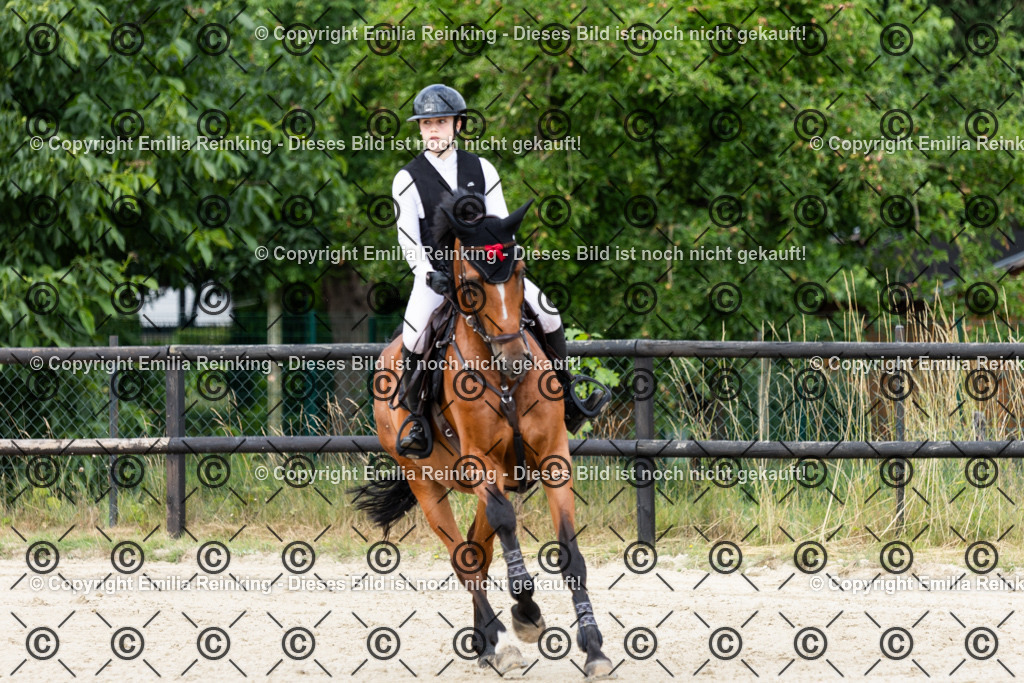 CL5A8425 | Emilia Reinking Fotografie - Realisiert mit Pictrs.com