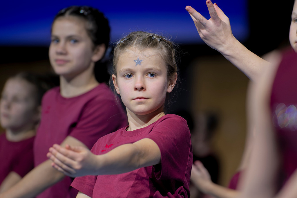 _D4S8946_DxO-1 | photoluigi