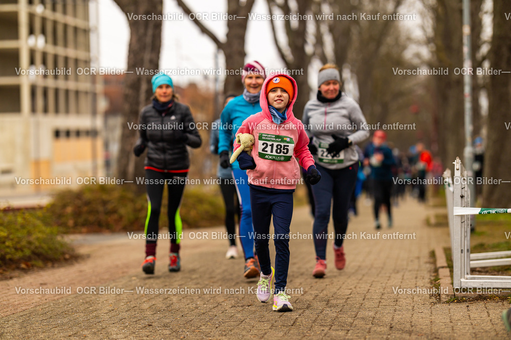 Silvesterlauf Erfurt 2025 R6-0436 | OCR Bilder Fotograf Eisenach Michael Schröder