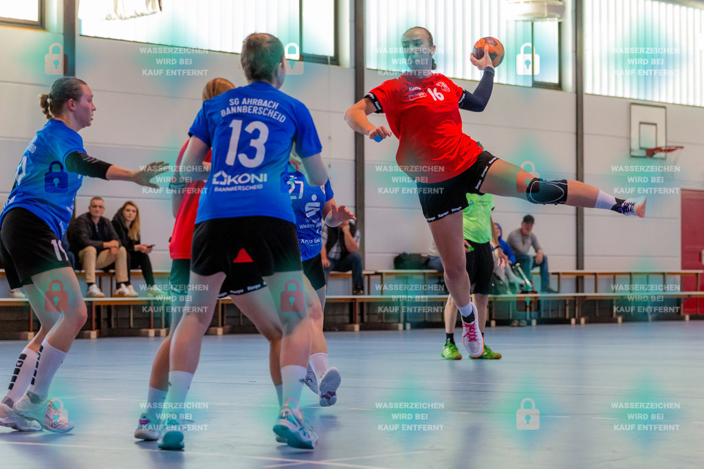 _HP_7796_3000o | HetPix, HetPix Fotodesign, Fotografie, Fotodesign, Webshop, Sportfotografie, Portraitfotografie, Onlineshop, Sportfotografie, Polch, Motorsportfotografie, Eventfotografie