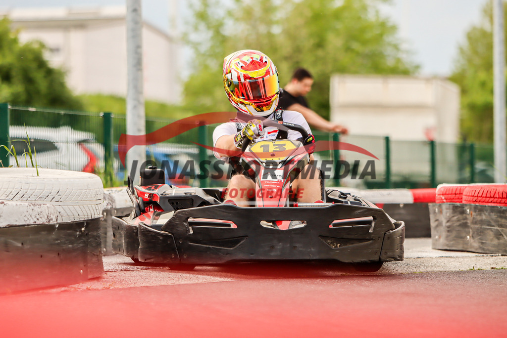 IMG_2409 | jonassportmedia - Realisiert mit Pictrs.com